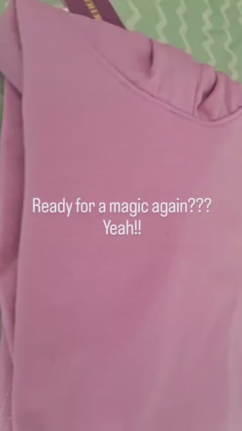 You are Bootiphull exclusively designed Women Sweatshirt